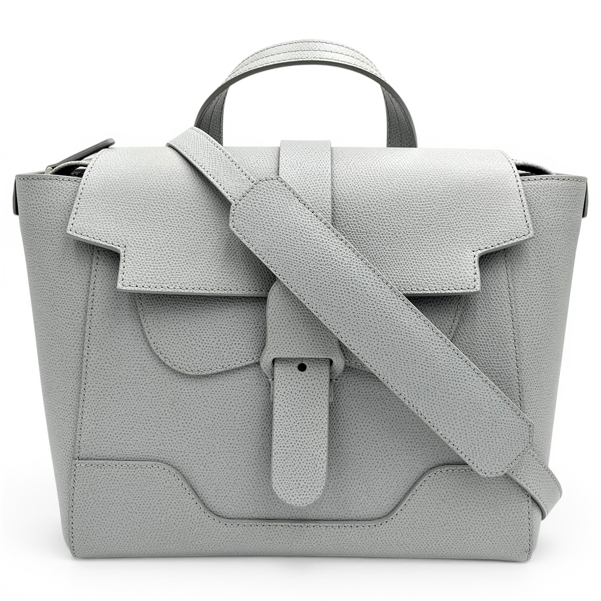 Senreve Leather handbag