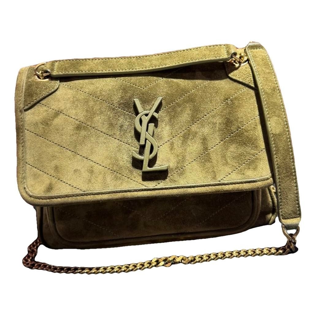 Niki handbag