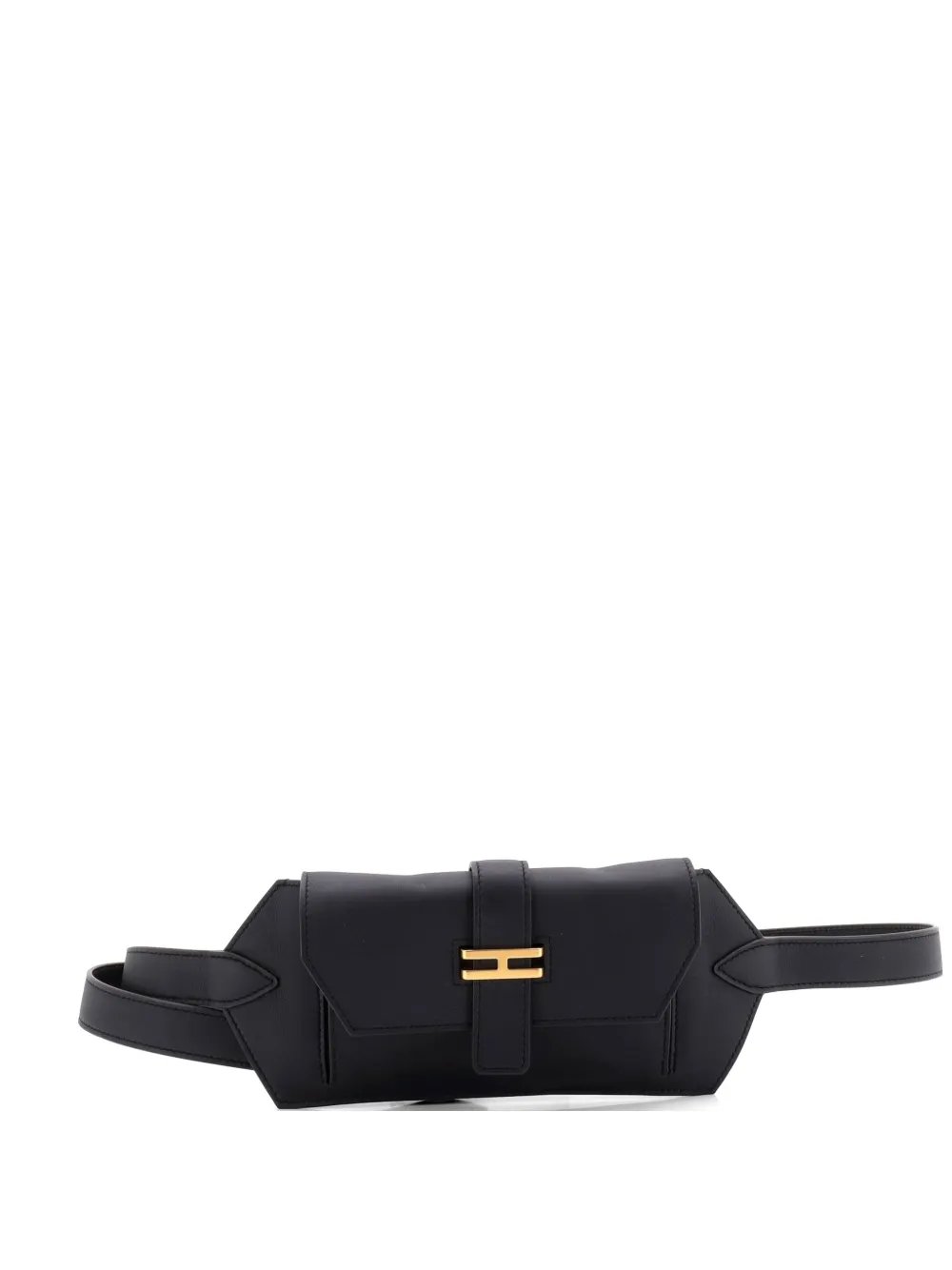 Elan Pocket 24 Swift belt bag