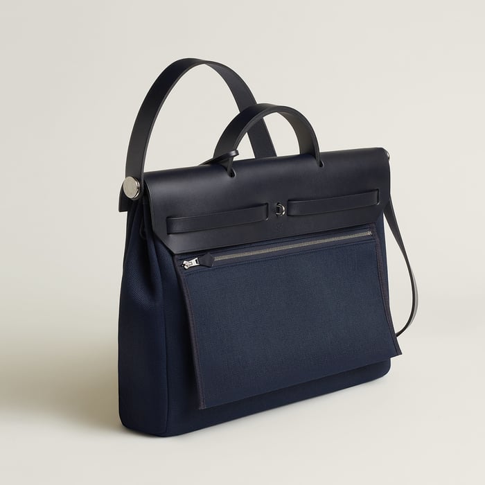 Herbag Messenger 39 Bag