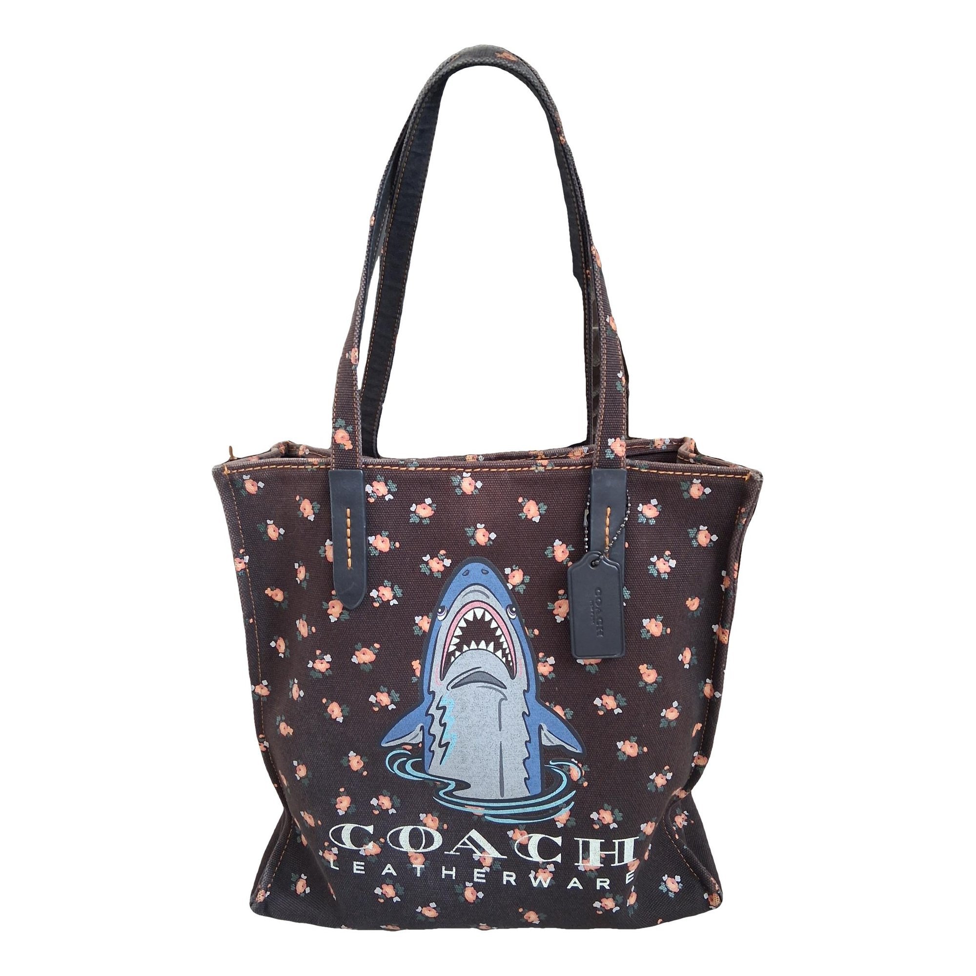Tote