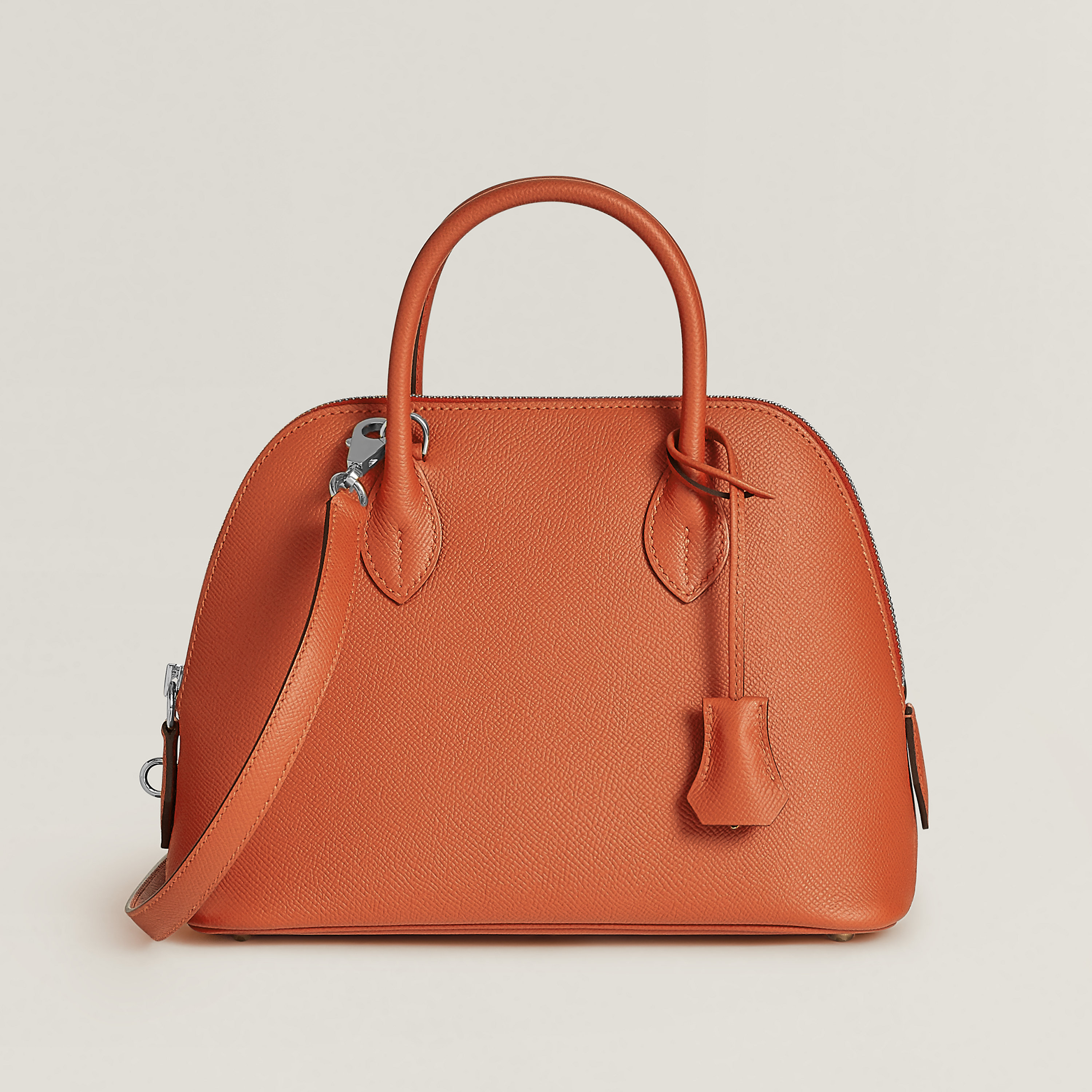 Bolide 1923 - 25 bag