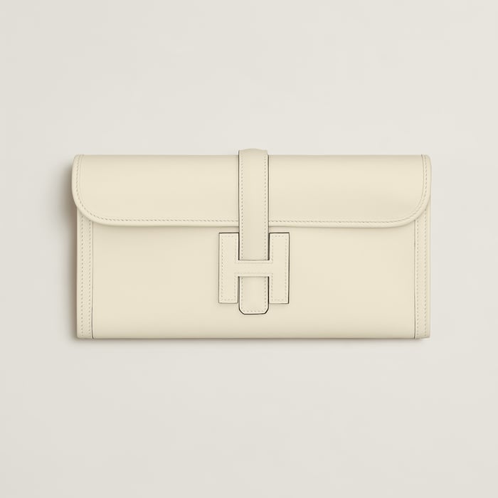 Nata Jige Elan 29 Clutch