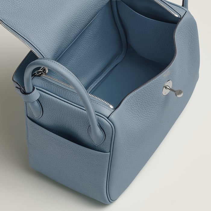 Bleu Lin Lindy 30 Bag