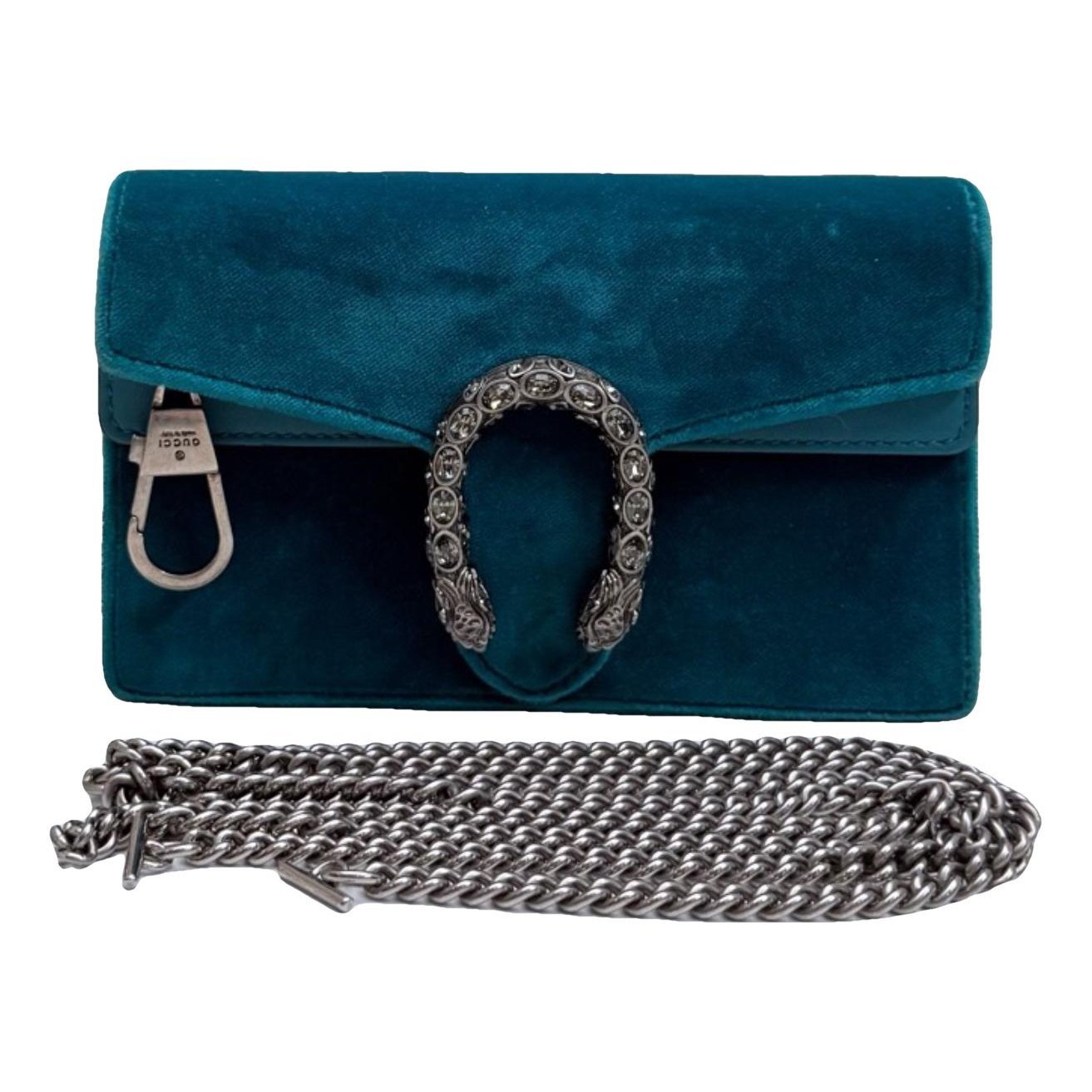 Dionysus cloth handbag