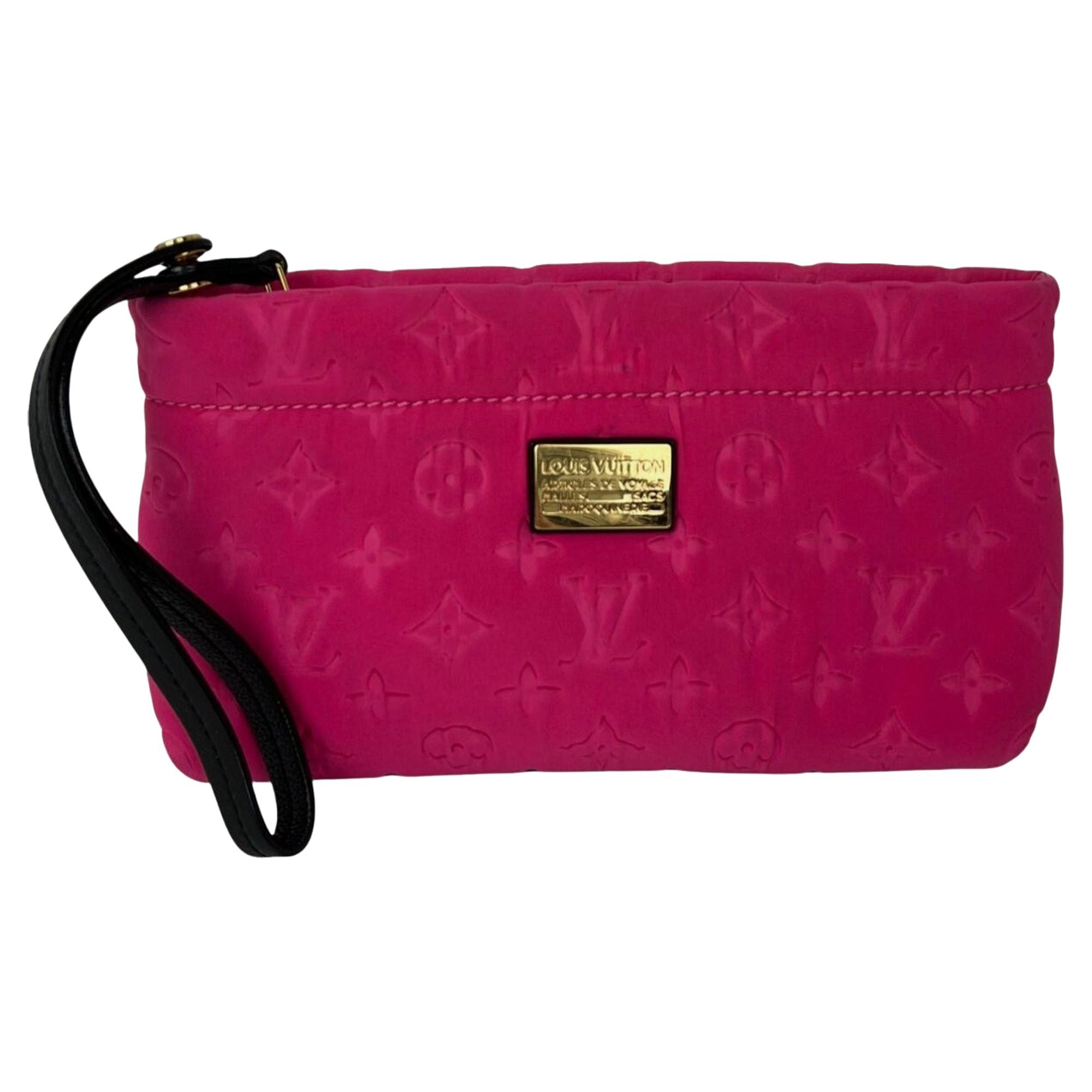 Cloth bag