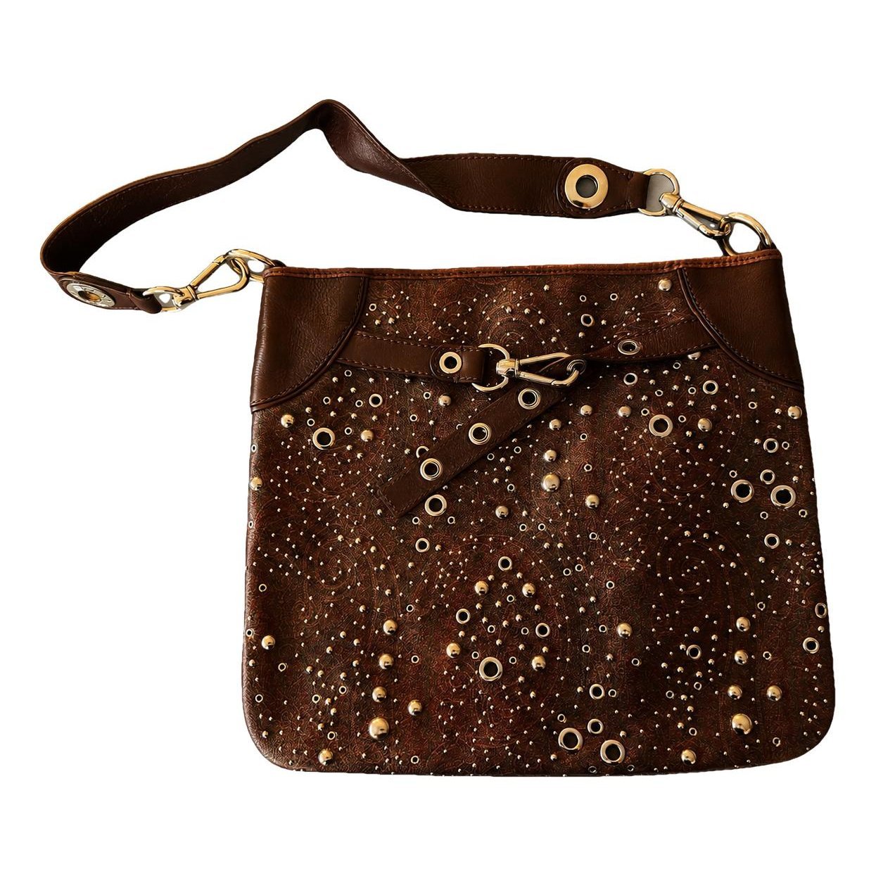 Etro Crossbody bag