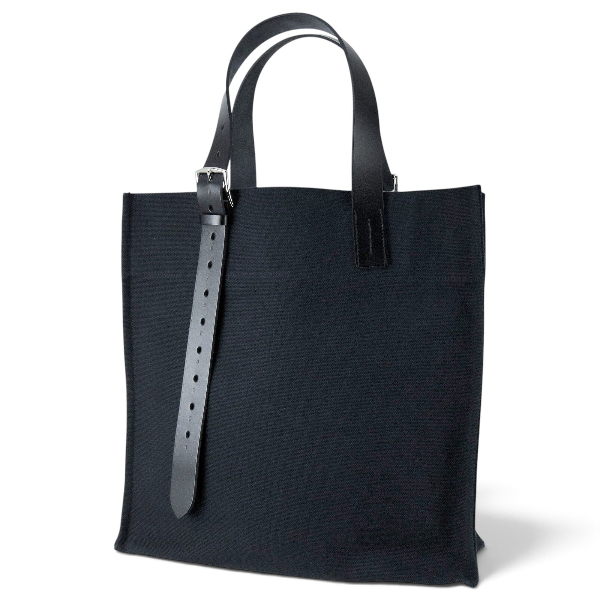 Hermes Etriviere Handbag Bleu Marine 2024