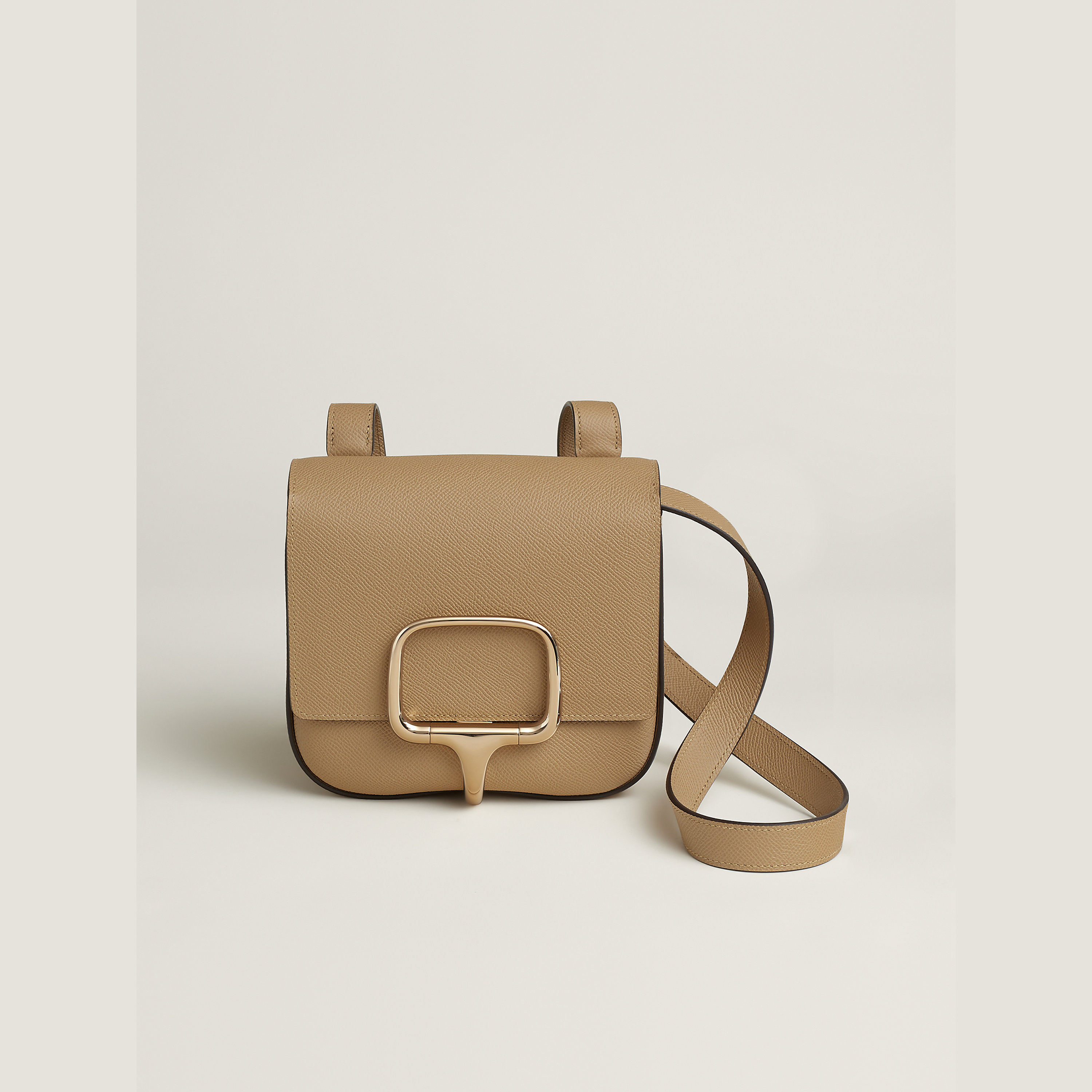 Hermès Della Cavalleria mini bag II