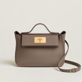 24/24 - 21 bag