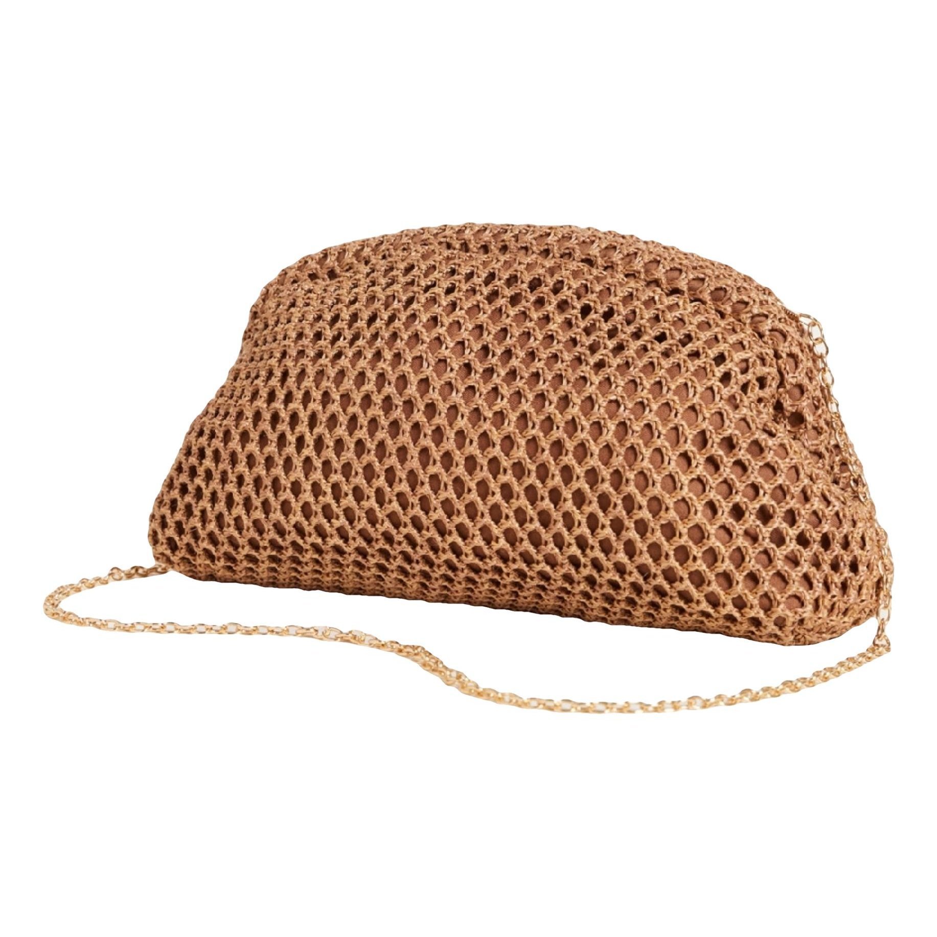 Max Mara Clutch bag