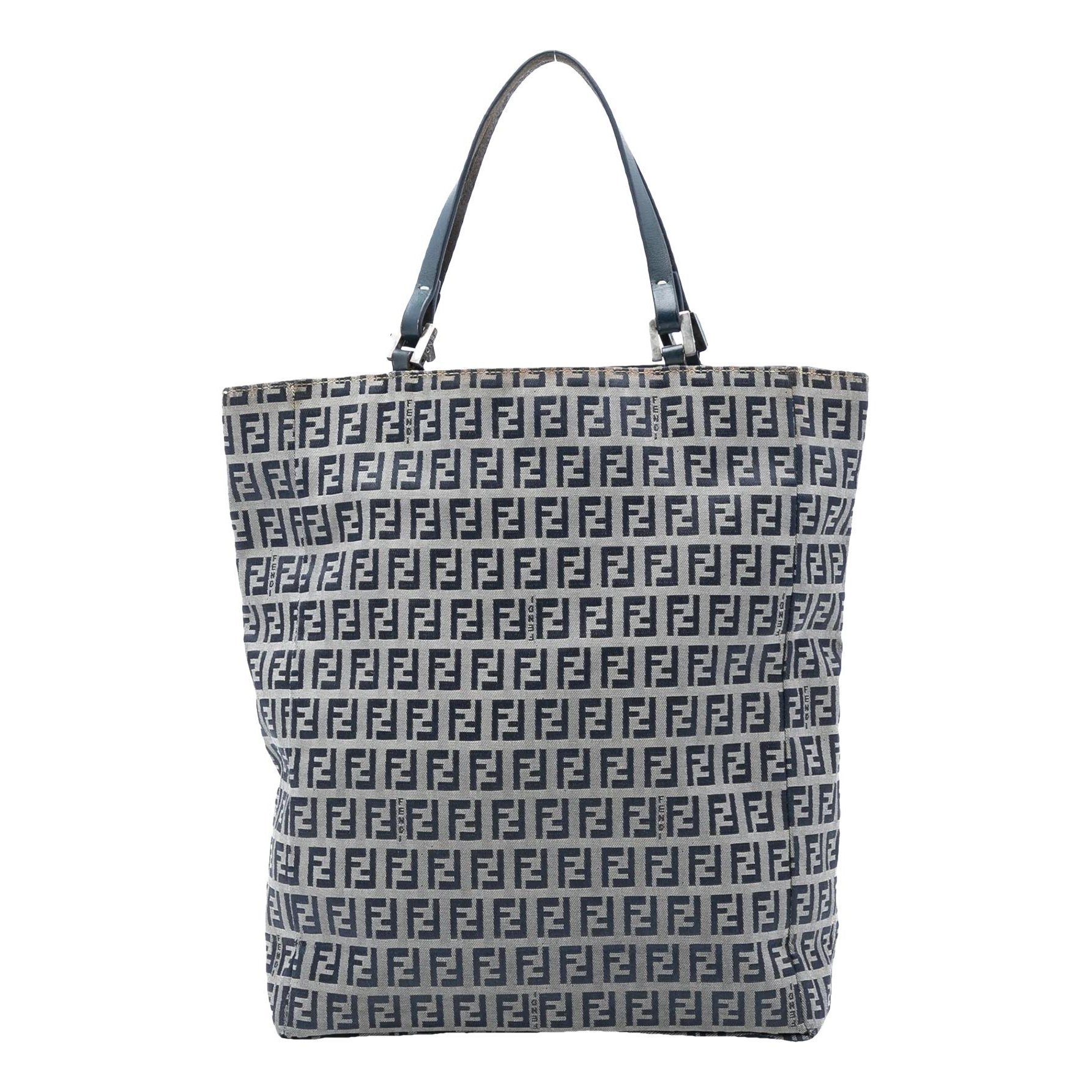 Tote