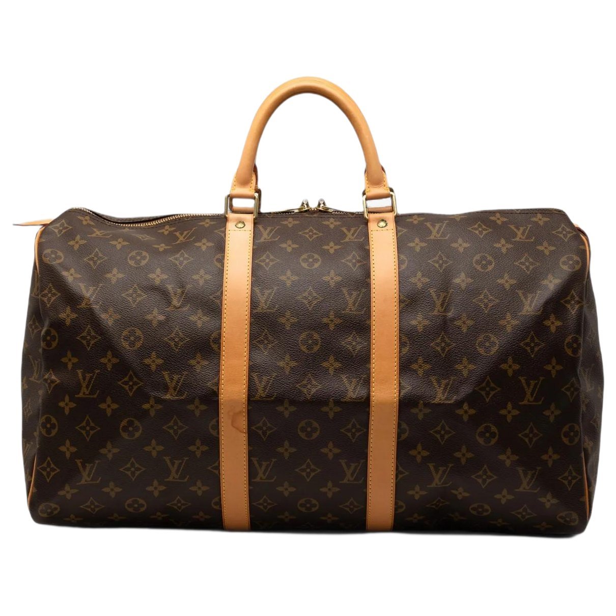 Very cloth handbag