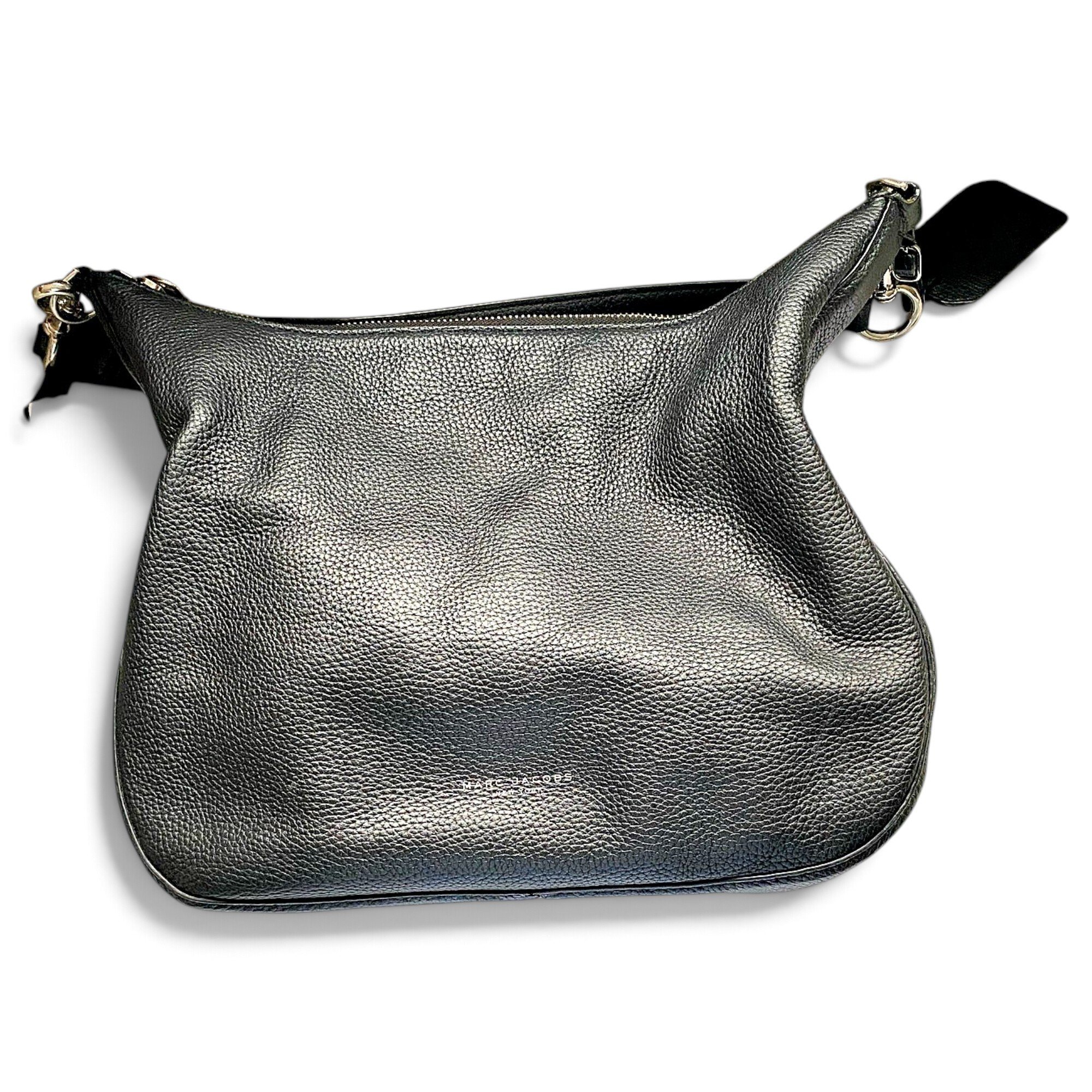 Marc Jacobs Leather handbag