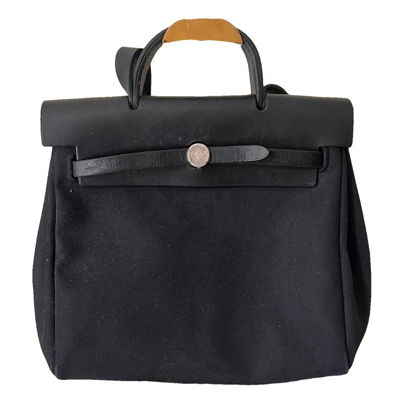 Herbag cloth handbag