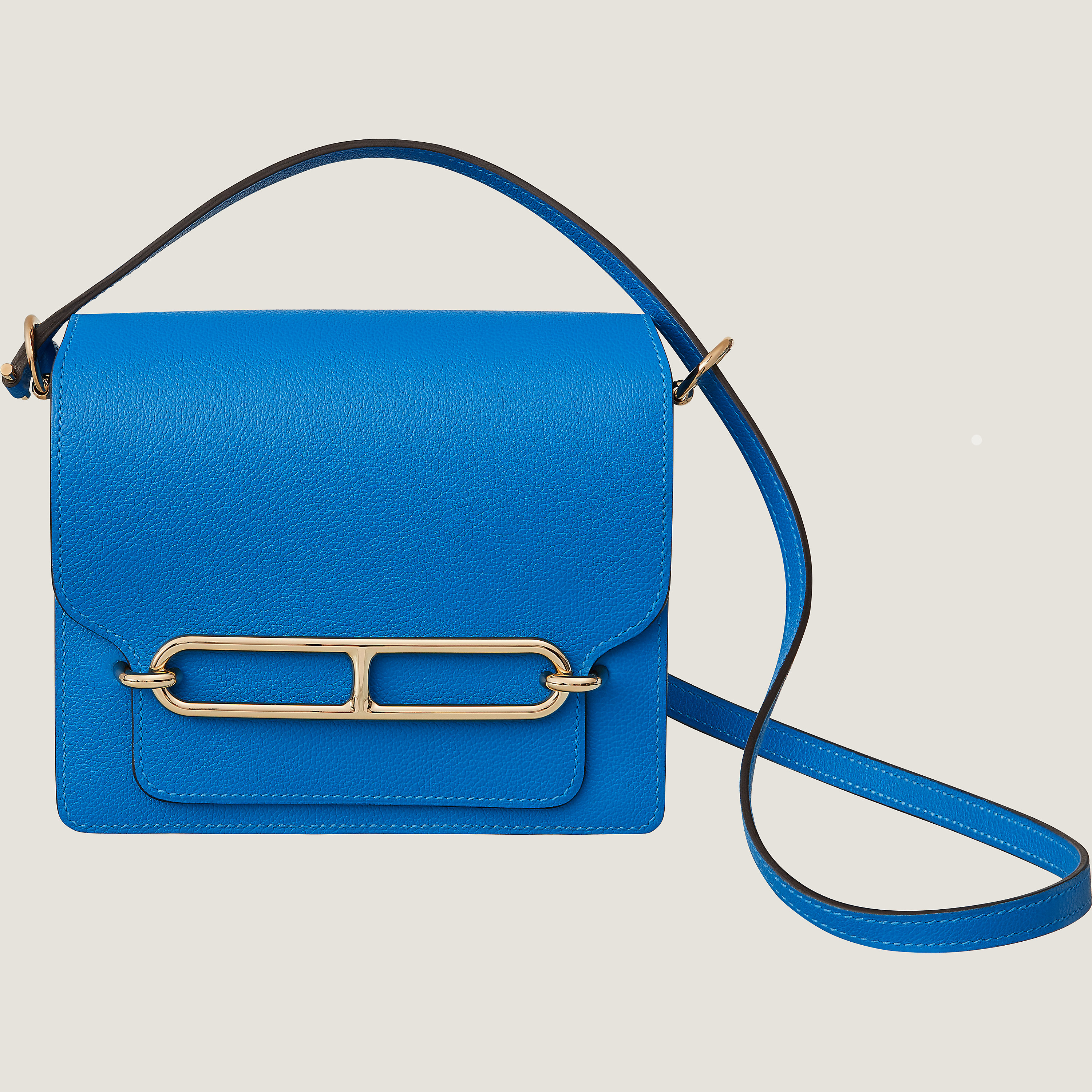 Roulis mini bag