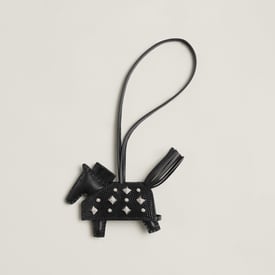 Rodeo Robeo Rock Pm Charm