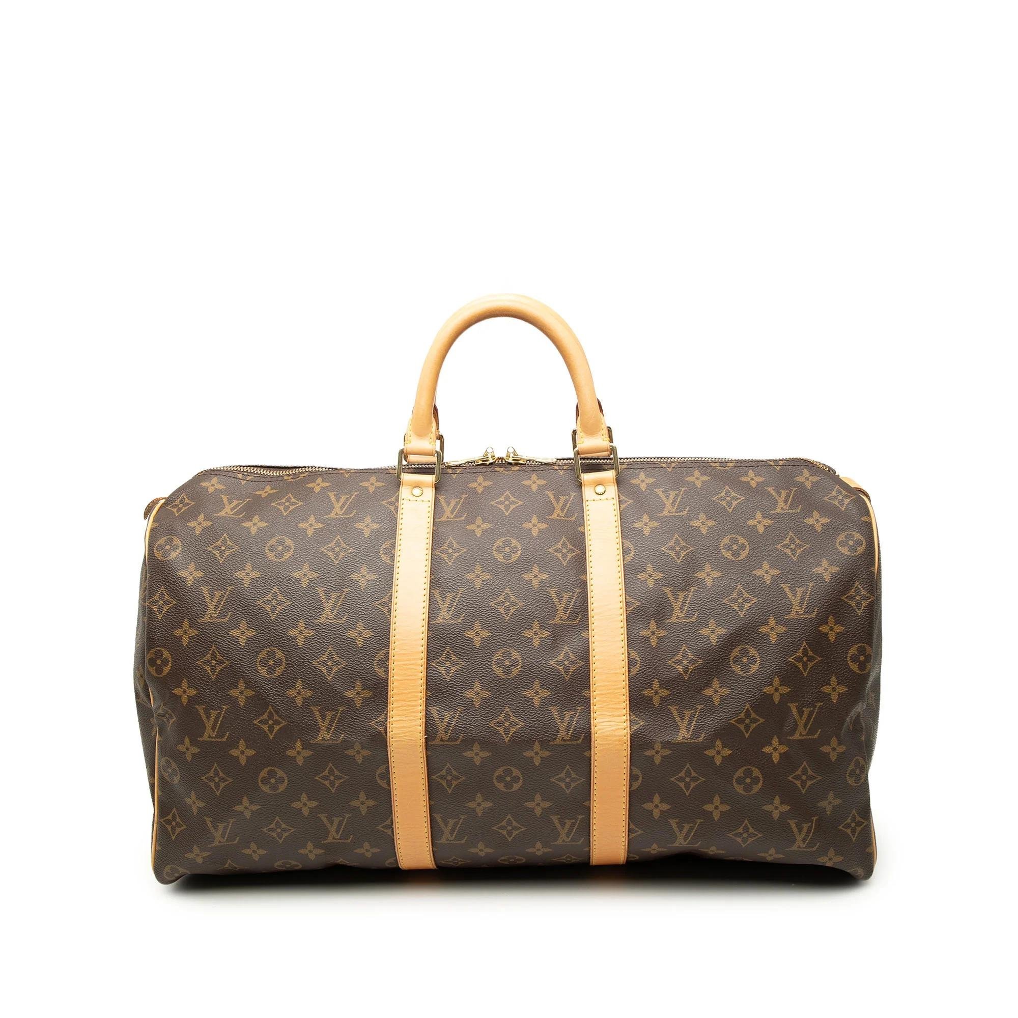 Cloth bag