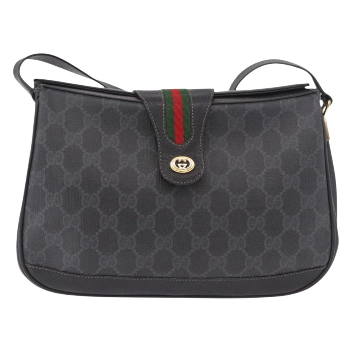 Gucci Leather handbag