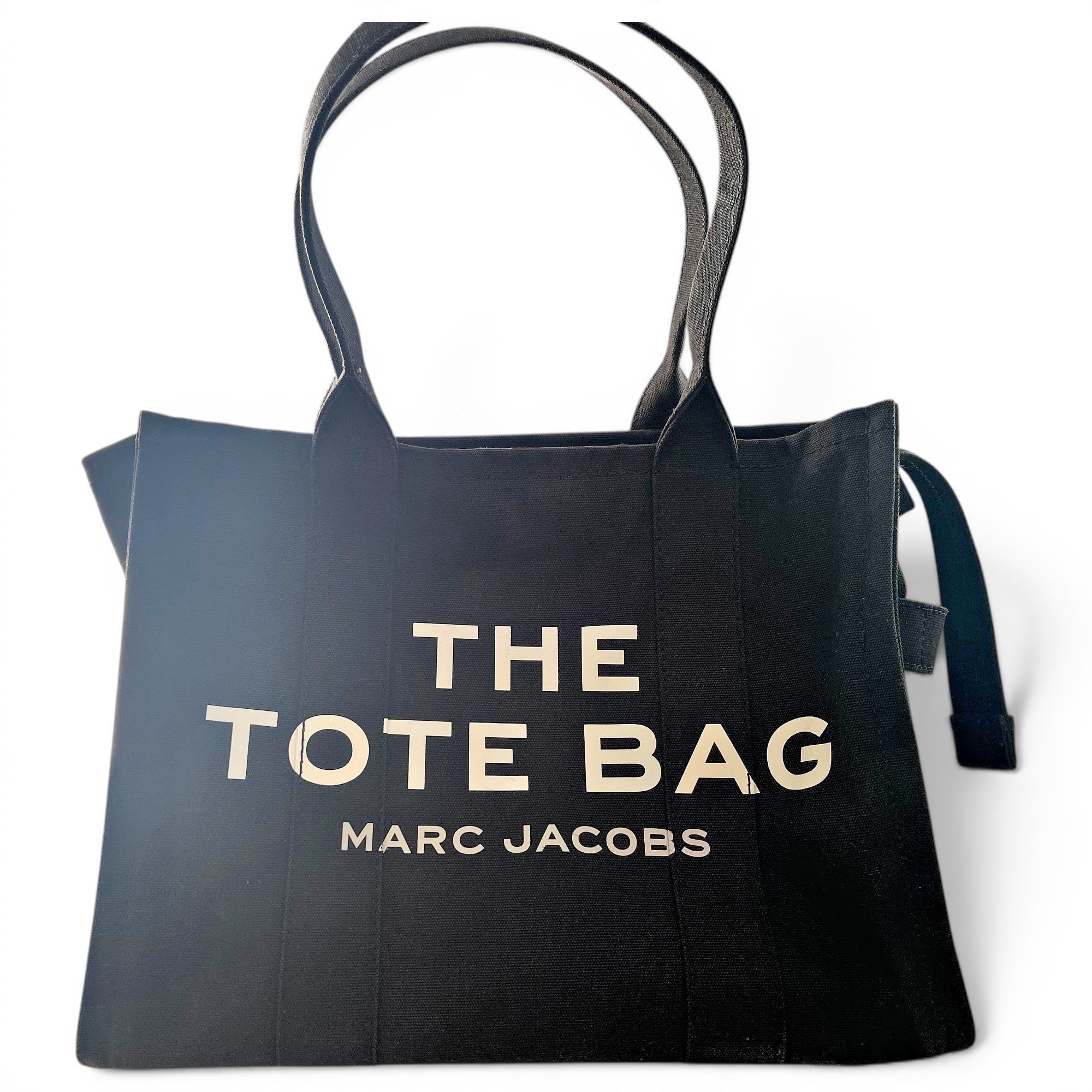 Tote