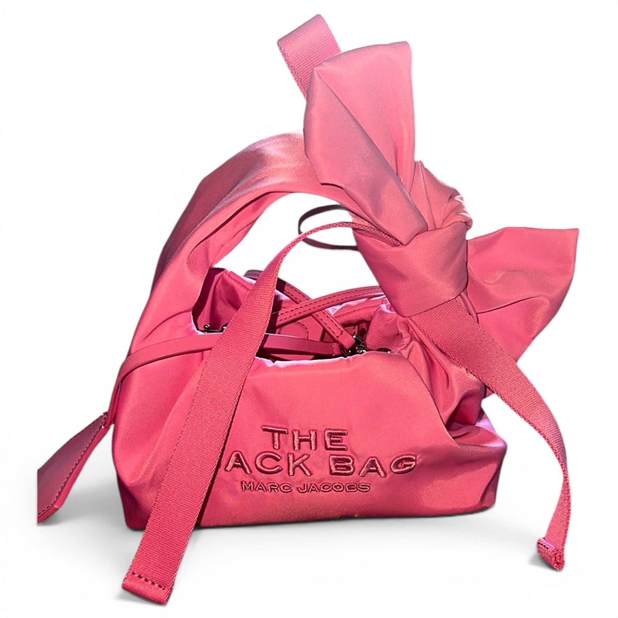 Marc Jacobs Mini bag