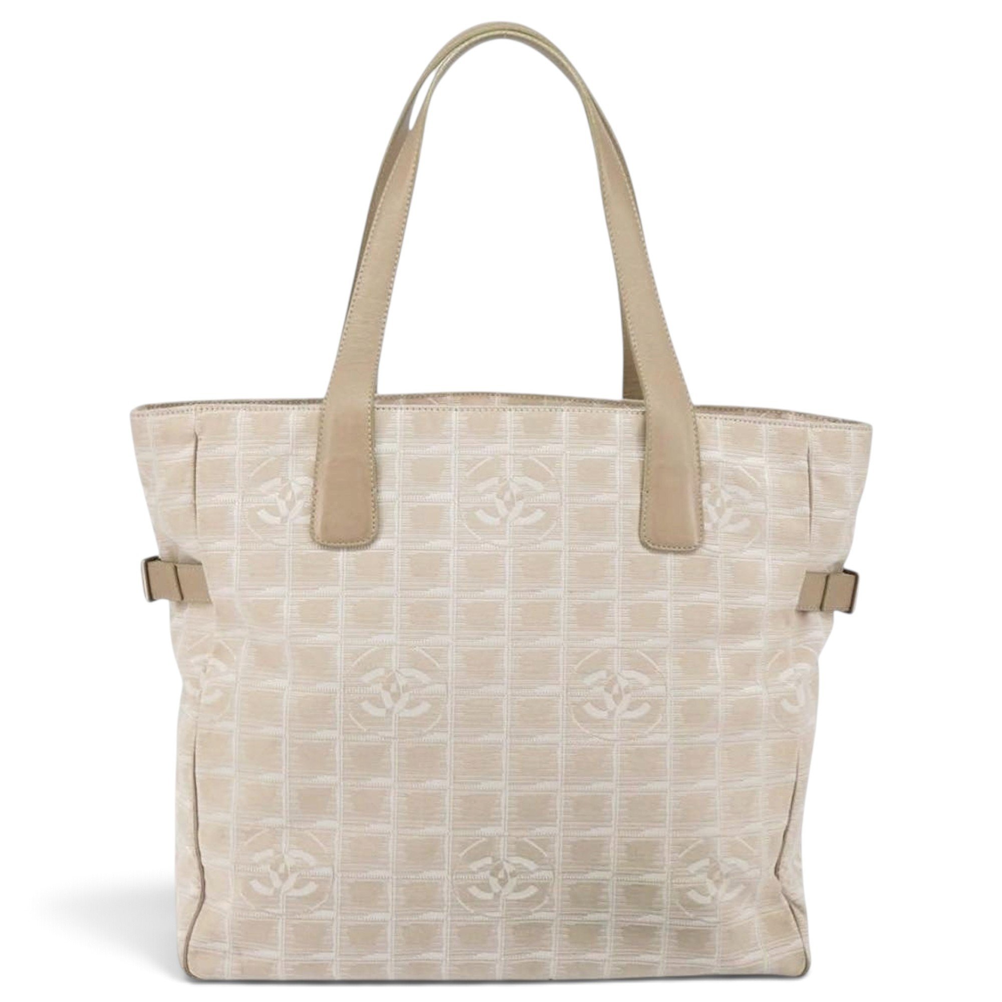 Tote