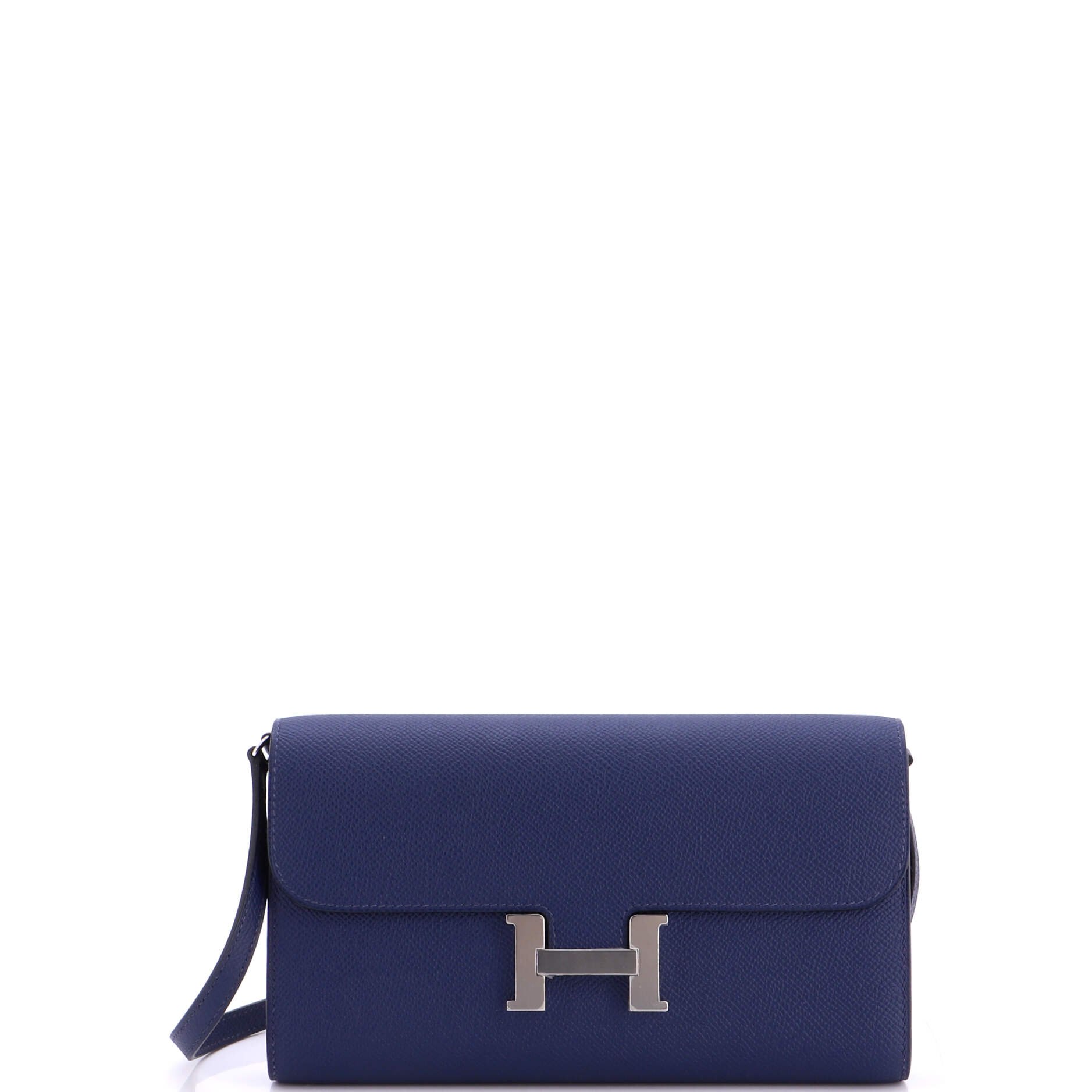 Constance To Go Wallet Epsom
