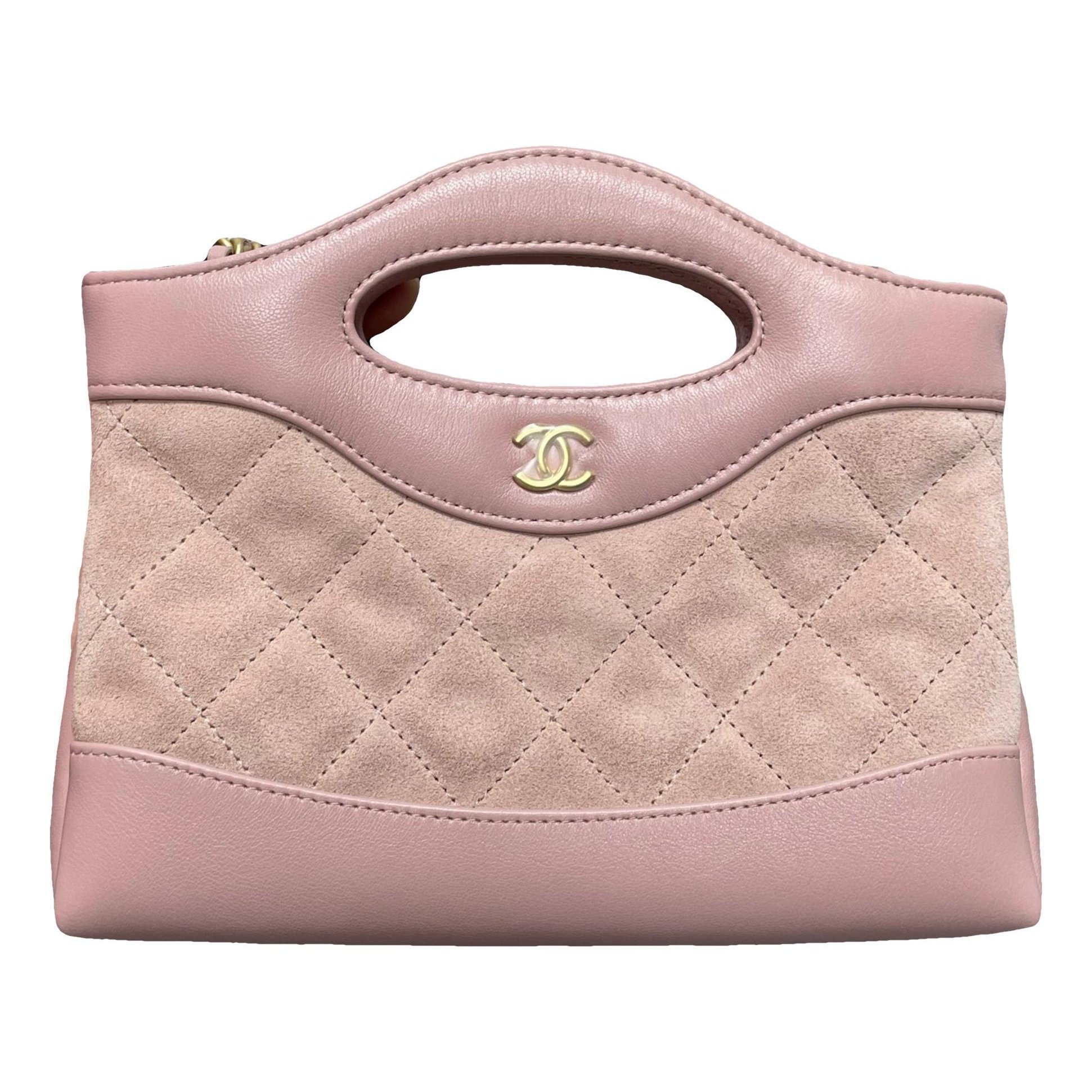 31 crossbody bag