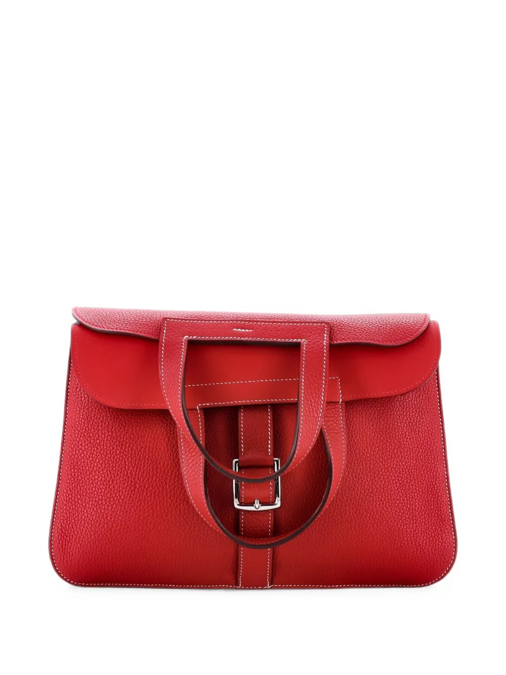 Halzan Bag Clemence 31 shoulder bag