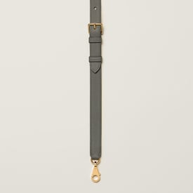 A Strap 20 Mm Bag Strap