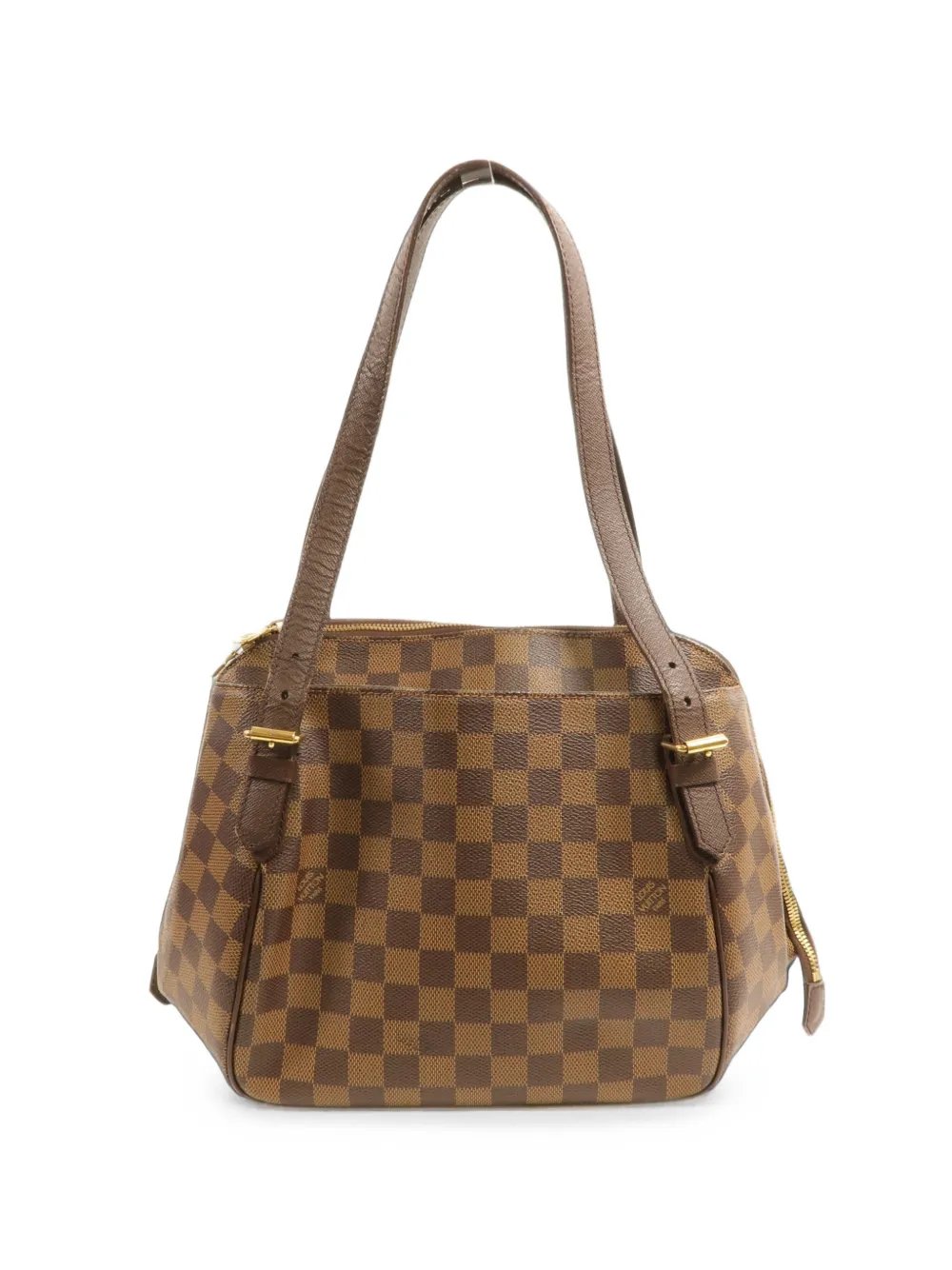 MM Damier Belem shoulder bag