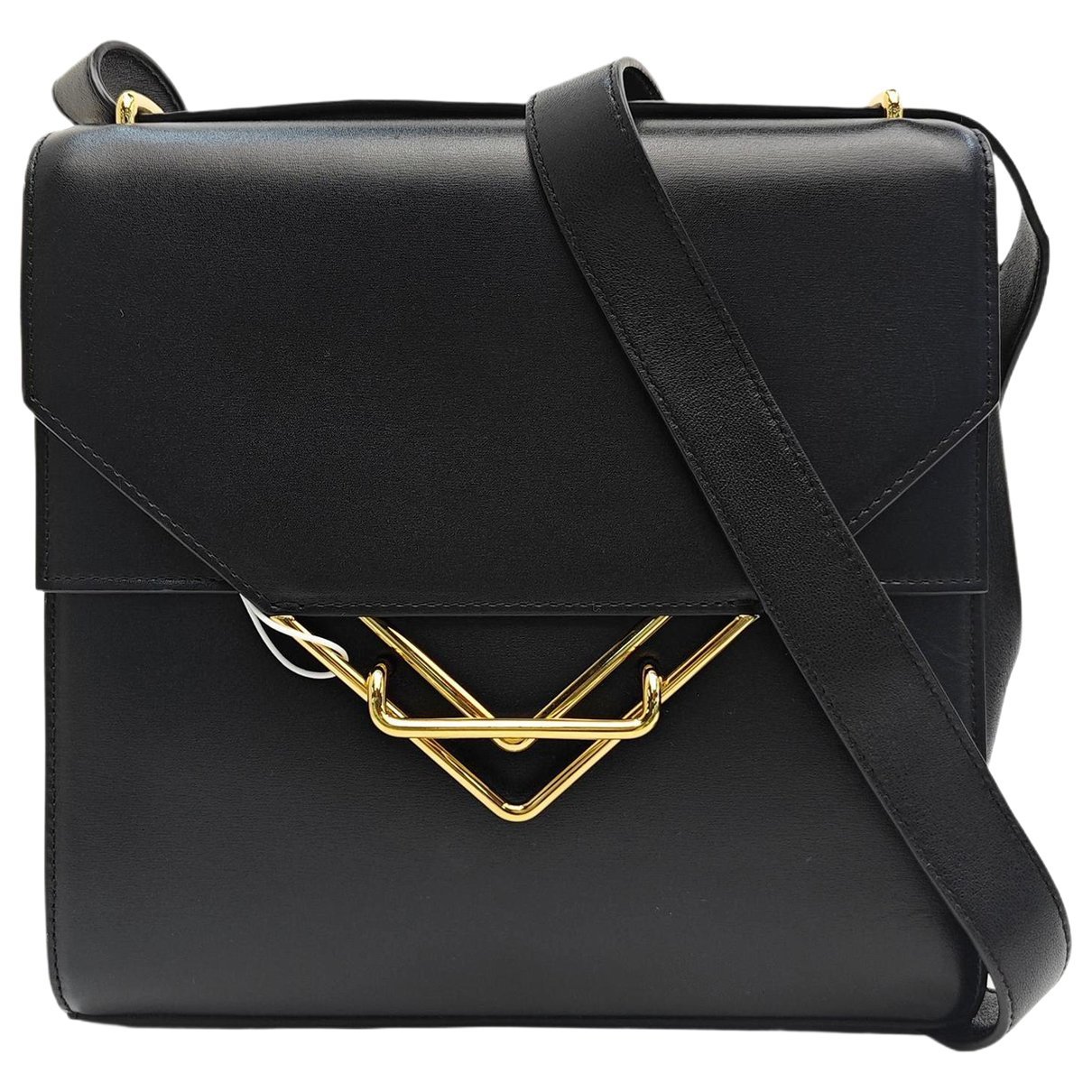 Bottega Veneta Leather handbag