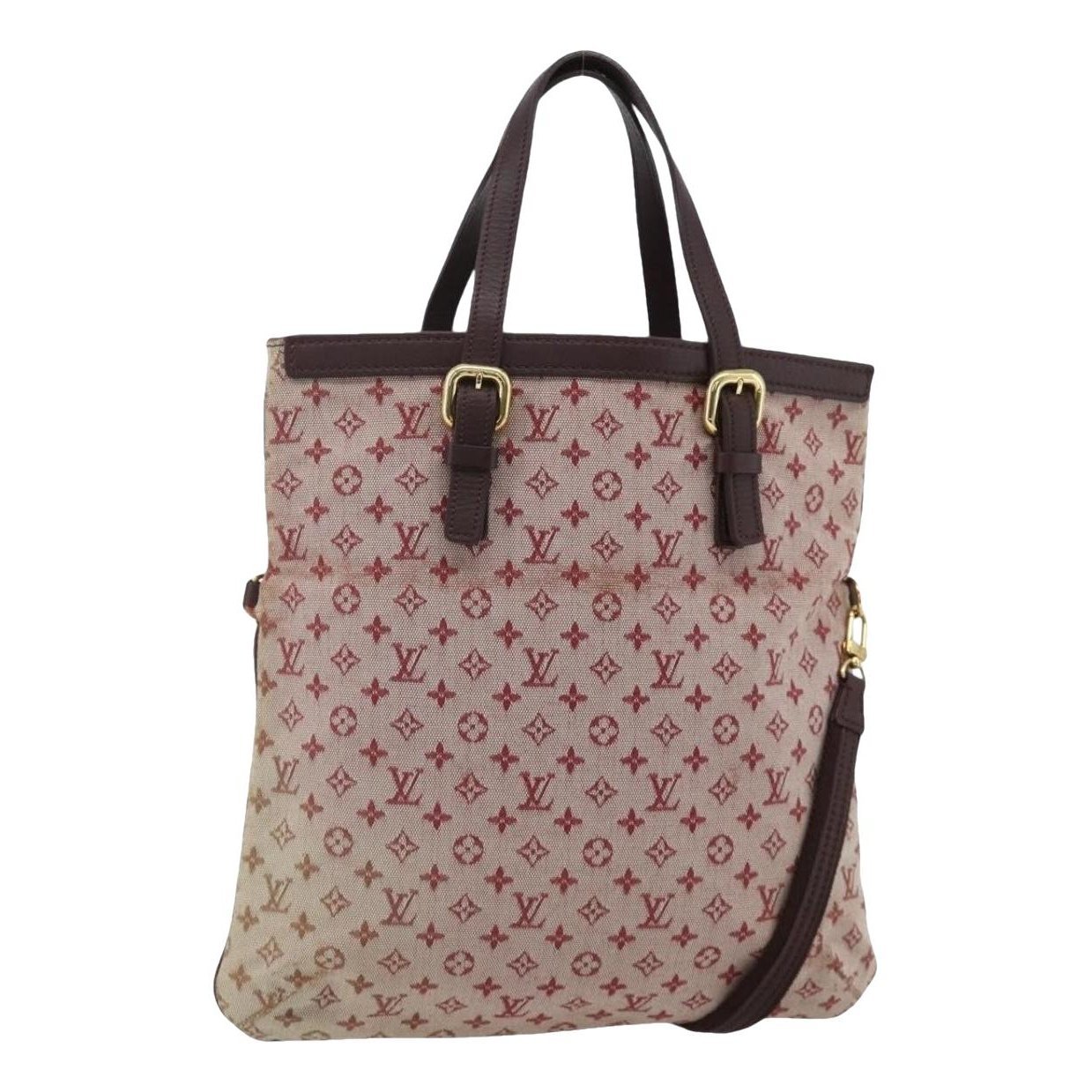 Françoise cashmere mini bag