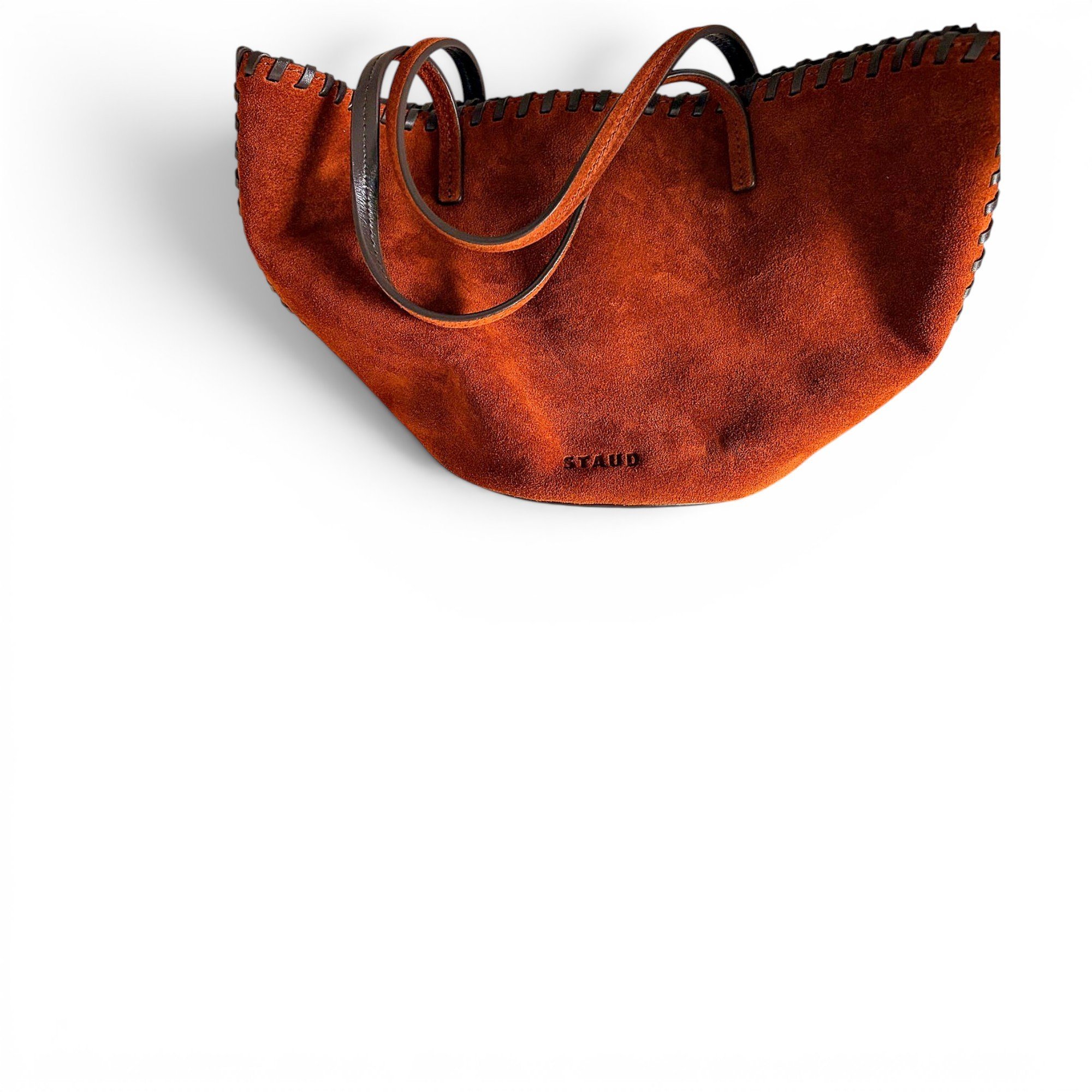 Moon bag
