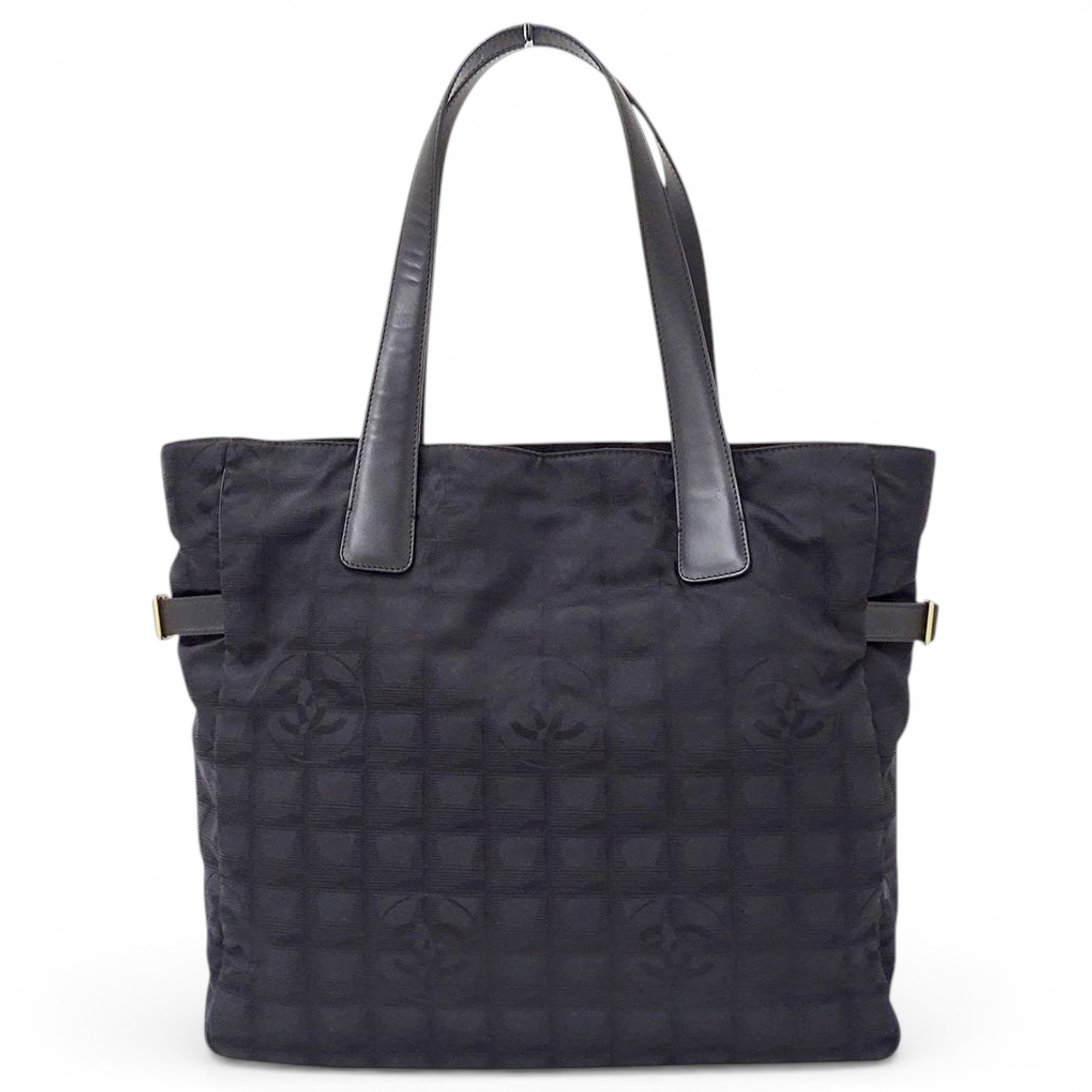 Tote