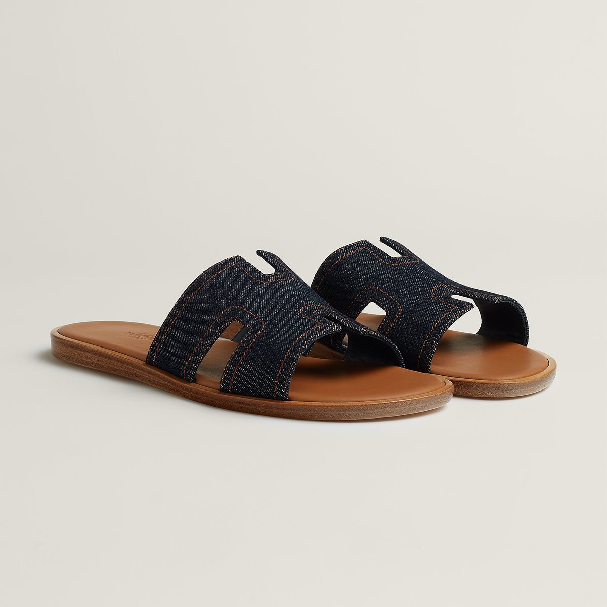 Izmir sandal