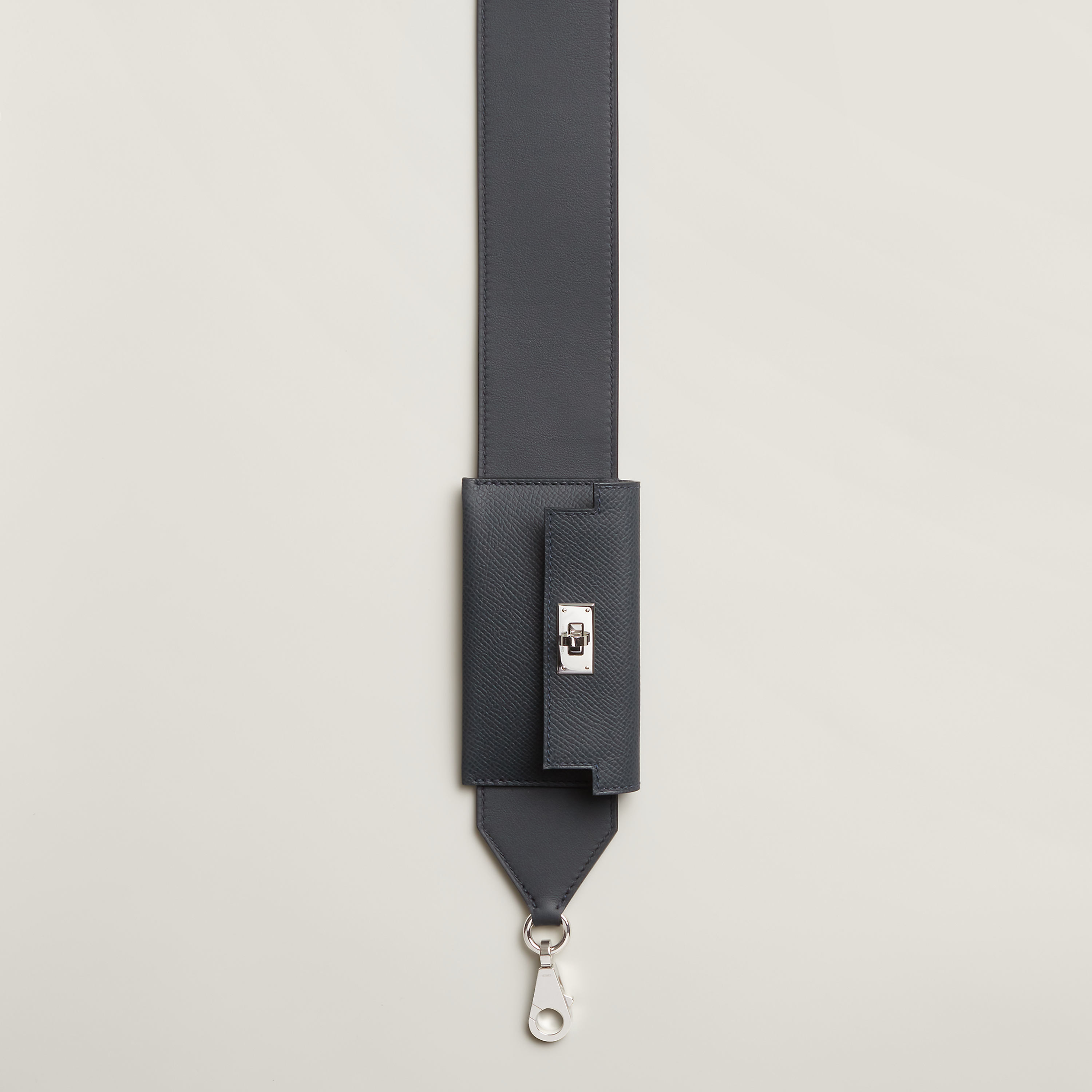 Kelly Pocket bag strap 50 mm