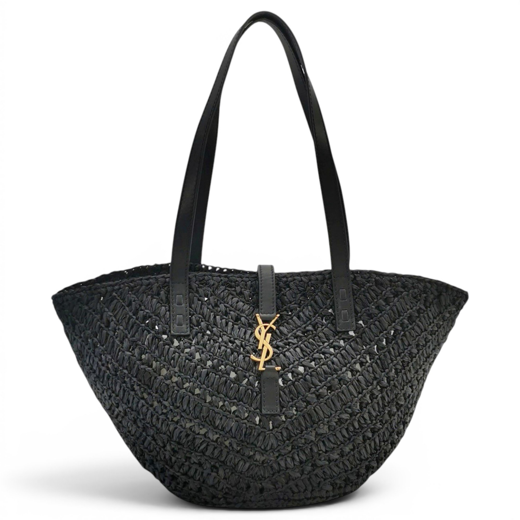 Saint Laurent Handbag