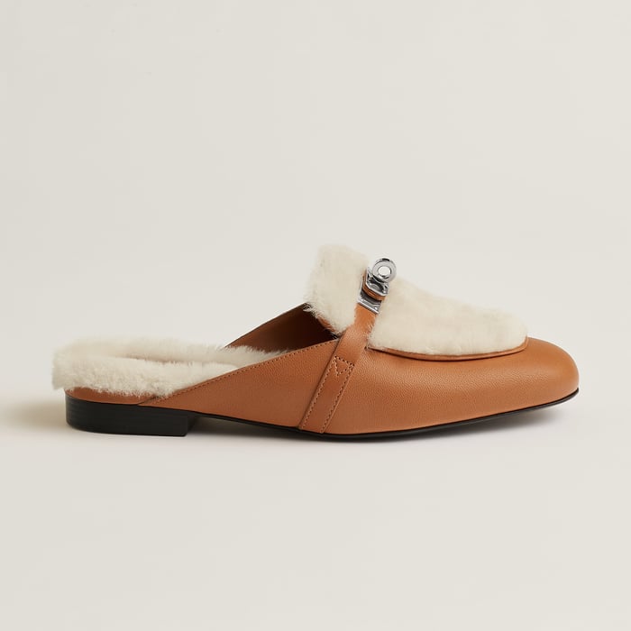 Mules Oz