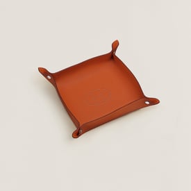 Mises Et Relances H Evelyne Change Tray