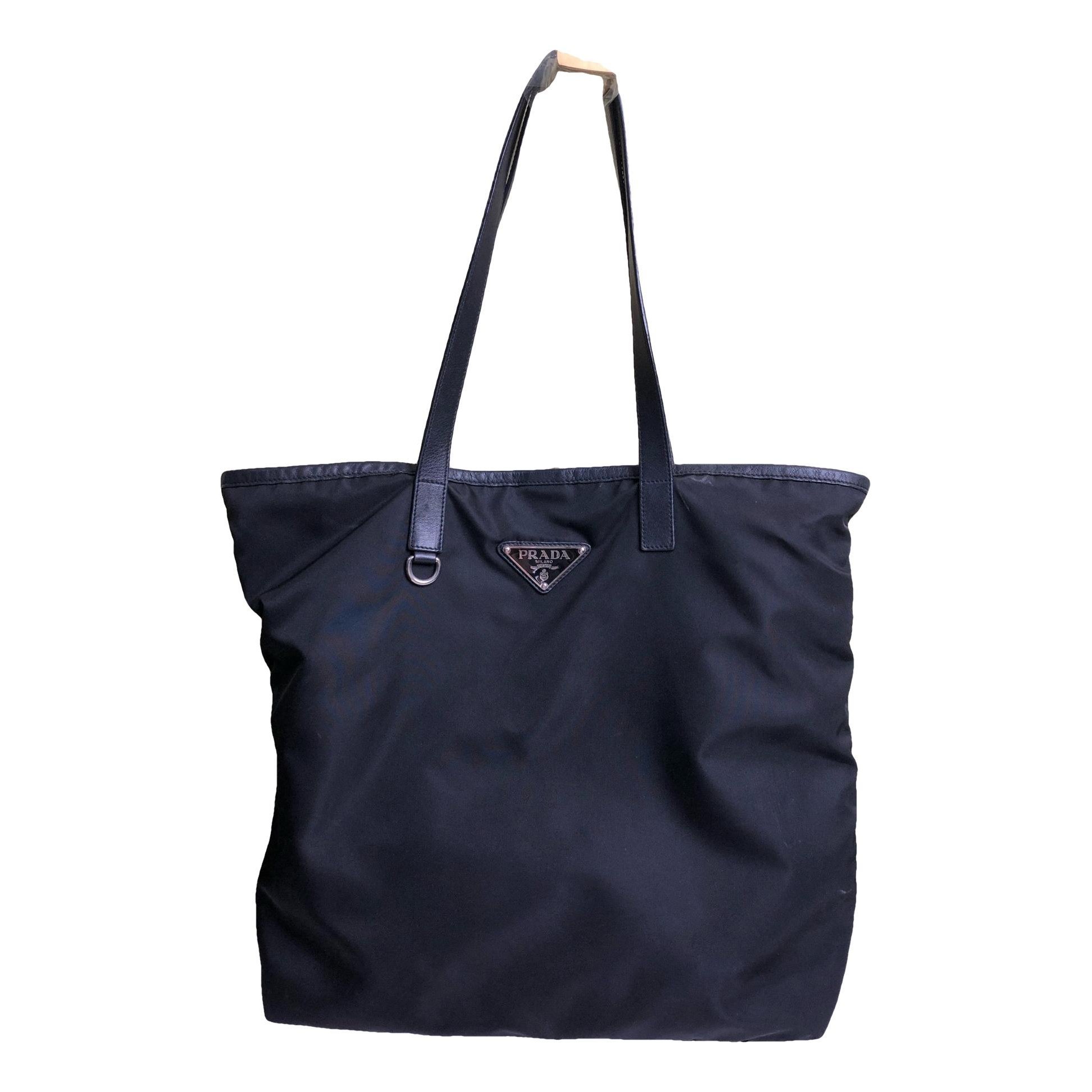 Tote