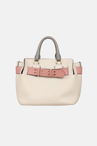 Small Belt Bag