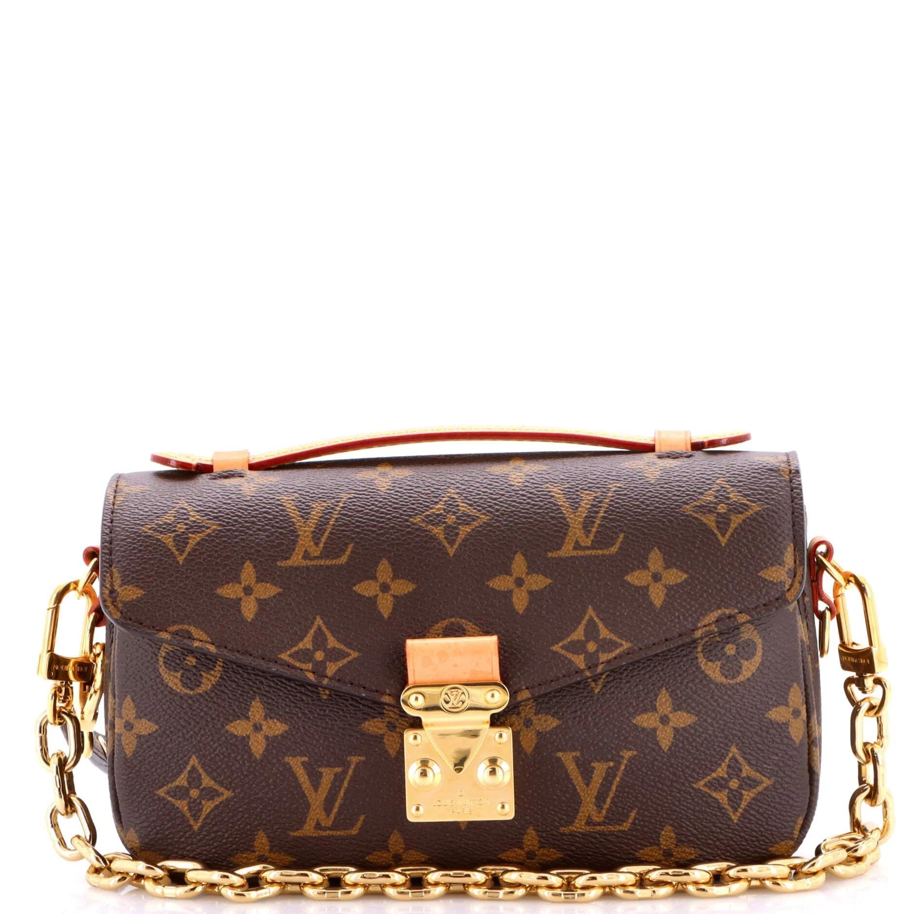 Cloth crossbody bag