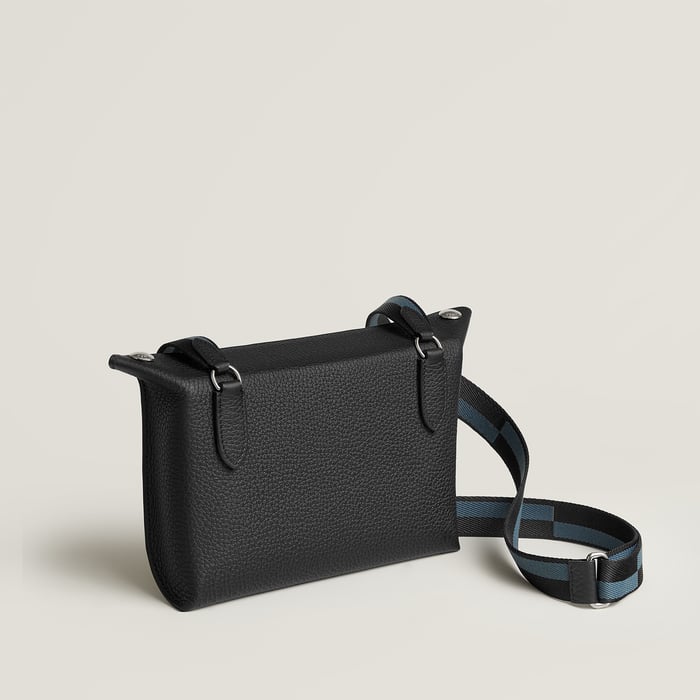 Hermès Videpoches Bag