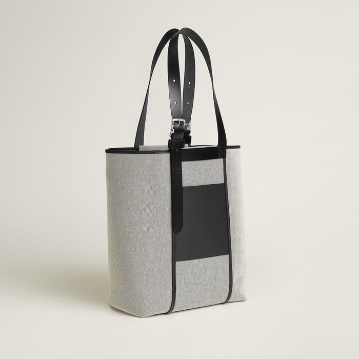 Etriviere Pocket 27 Bag