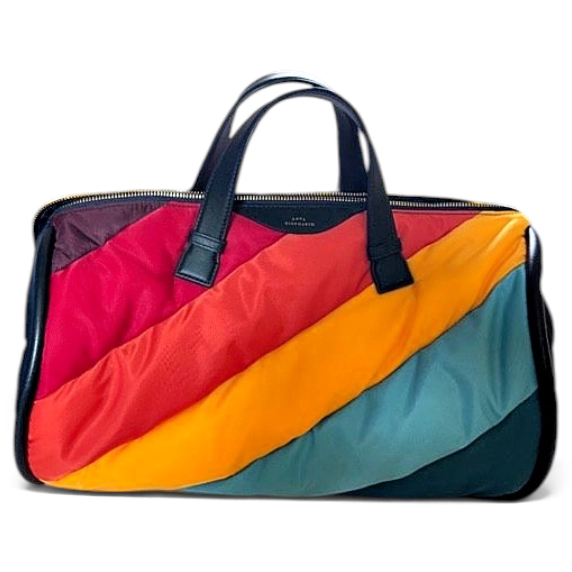 Anya Hindmarch 48h bag