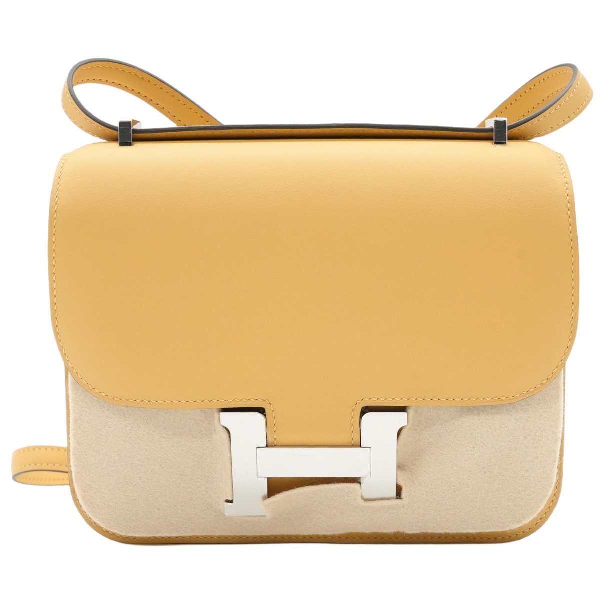 Hermes Constance Handbag 4800