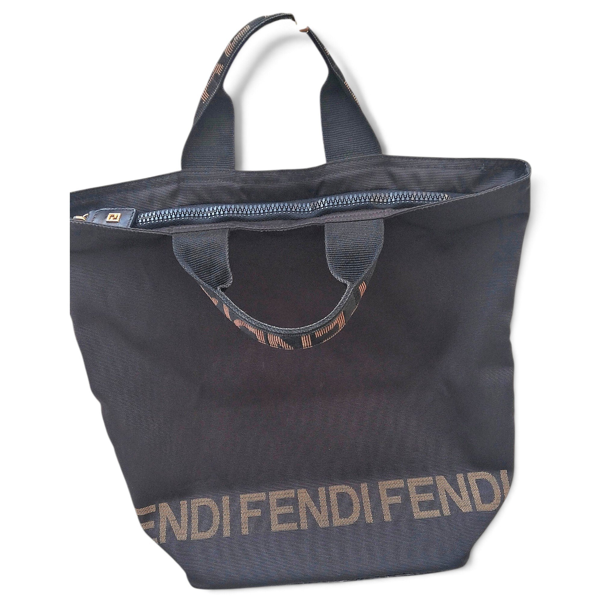 Tote