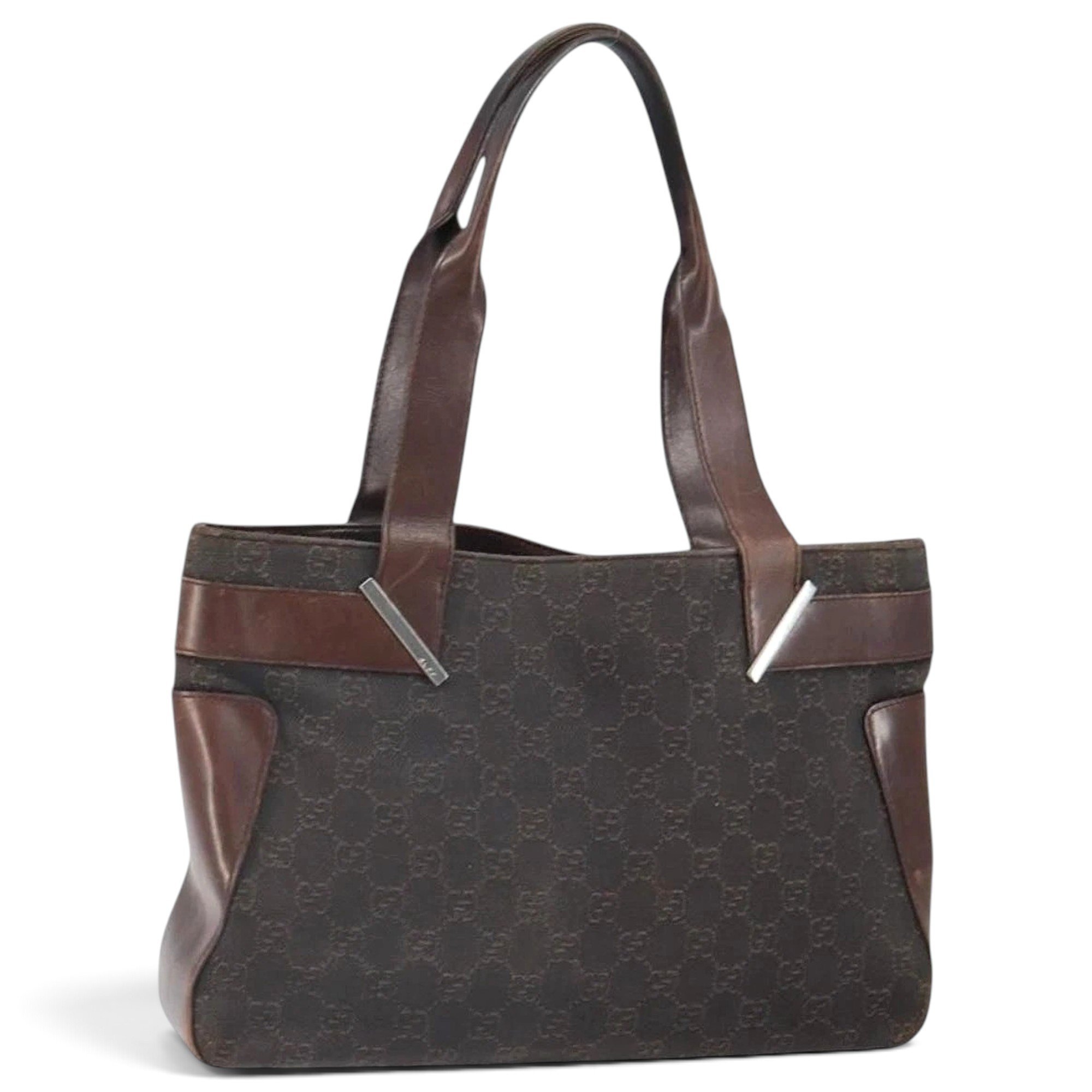 Tote