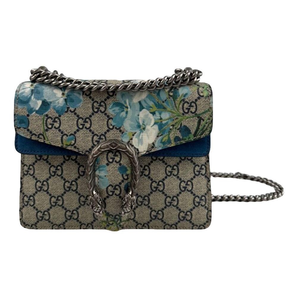 Dionysus cloth handbag